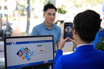 Đã tiếp nhận hơn 1 tỷ yêu cầu tra cứu, xác thực thông tin công dân qua cơ sở dữ liệu quốc gia