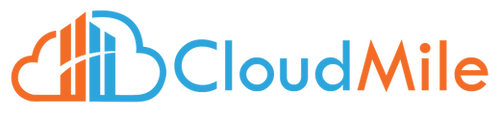 cloudmile hop tac voi jumpcloud de nang cao kha nang ket noi va bao mat cua khach hang