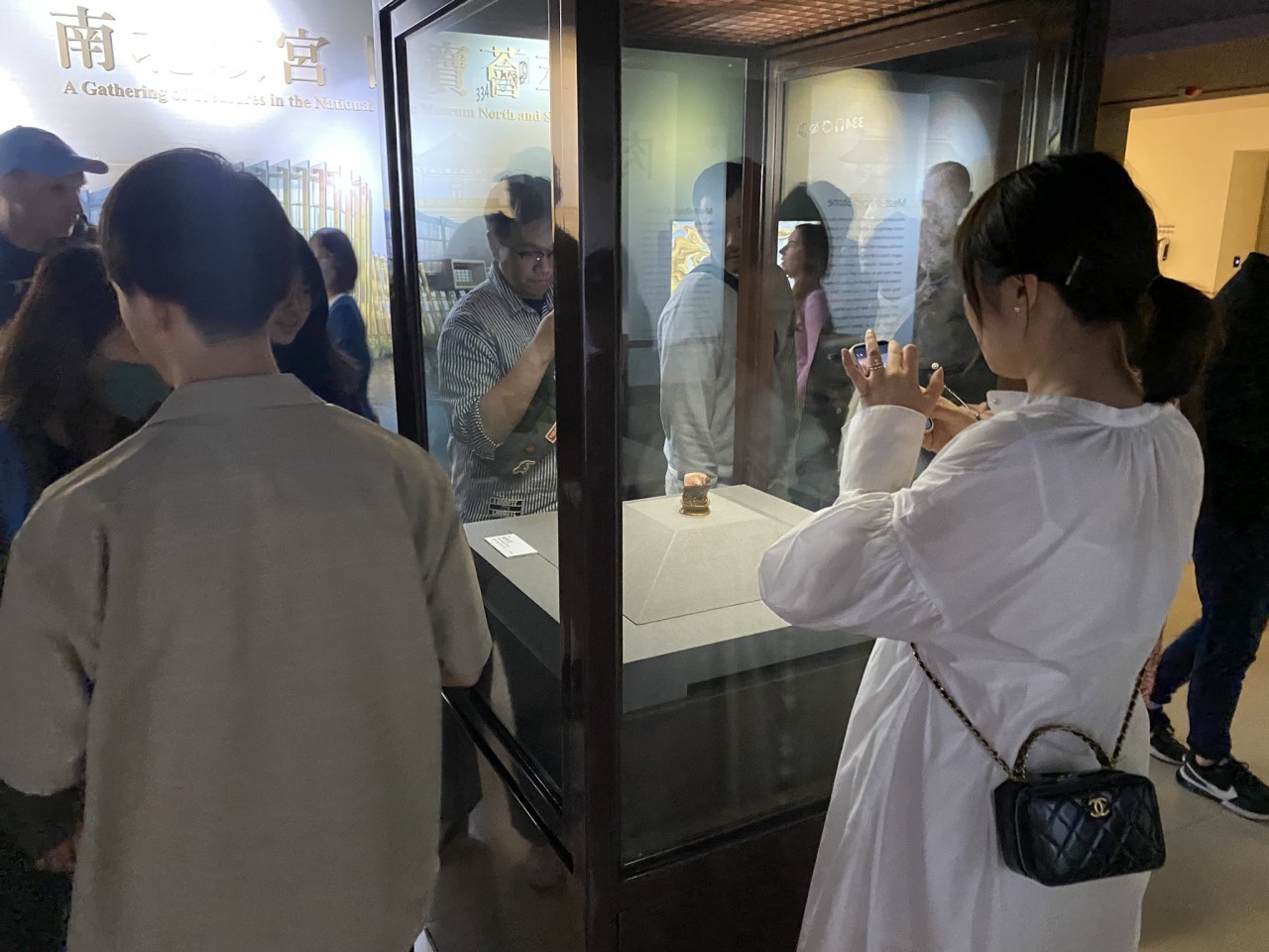 Miếng “thịt kho tàu” đắt nhất hành tinh