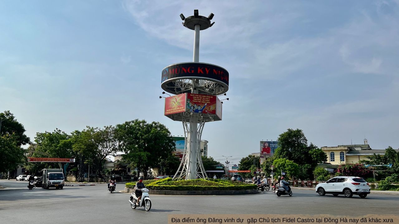 Bài 3: Sống lại những câu chuyện đẹp