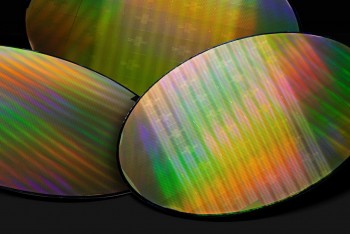 Cơ hội mở rộng sản xuất chip tại Việt Nam