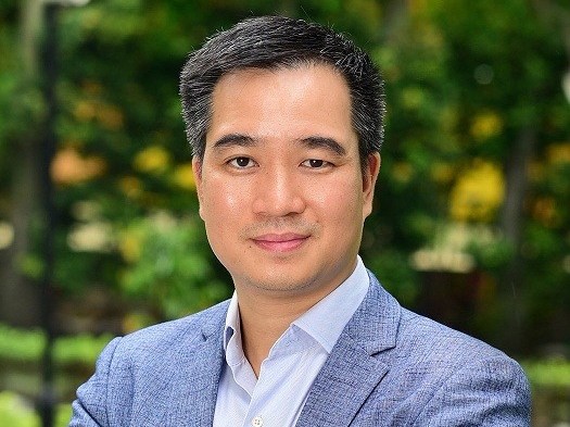 Chuyên gia chia sẻ kinh nghiệm "chiêu hiền đãi sĩ" của Singapore