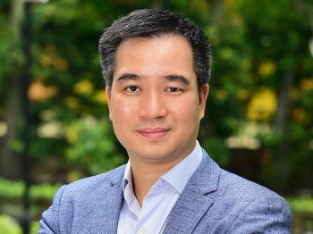 Chuyên gia chia sẻ kinh nghiệm "chiêu hiền đãi sĩ" của Singapore