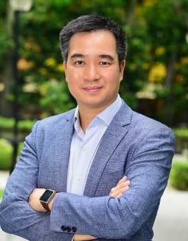 Chuyên gia chia sẻ kinh nghiệm 