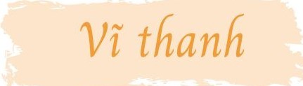 Biểu tượng của tự do, hòa bình và lòng nhân ái