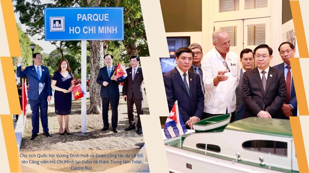 Biểu tượng của tự do, hòa bình và lòng nhân ái