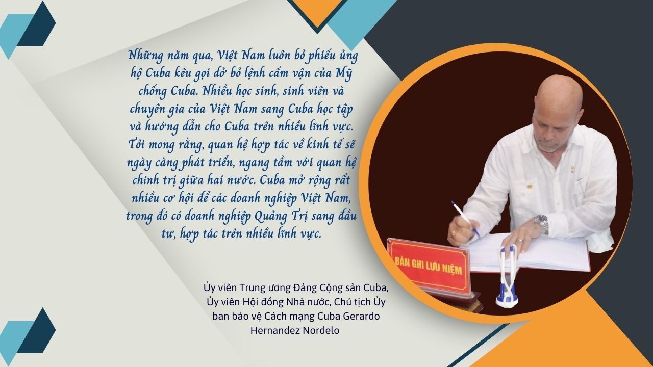 Biểu tượng của tự do, hòa bình và lòng nhân ái