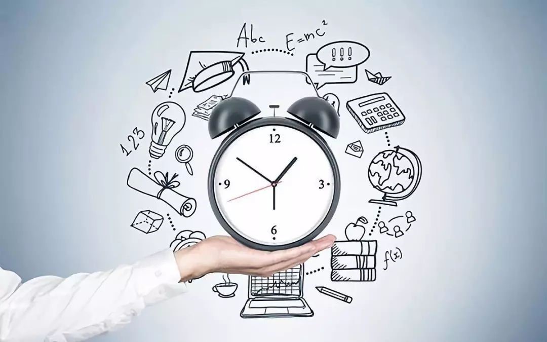 5 lợi ích khi chỉnh sửa CV ứng tuyển cho từng công việc 5 lợi ích khi chỉnh sửa CV ứng tuyển cho từng công việc