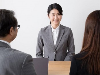 5 lợi ích khi chỉnh sửa CV ứng tuyển cho từng công việc