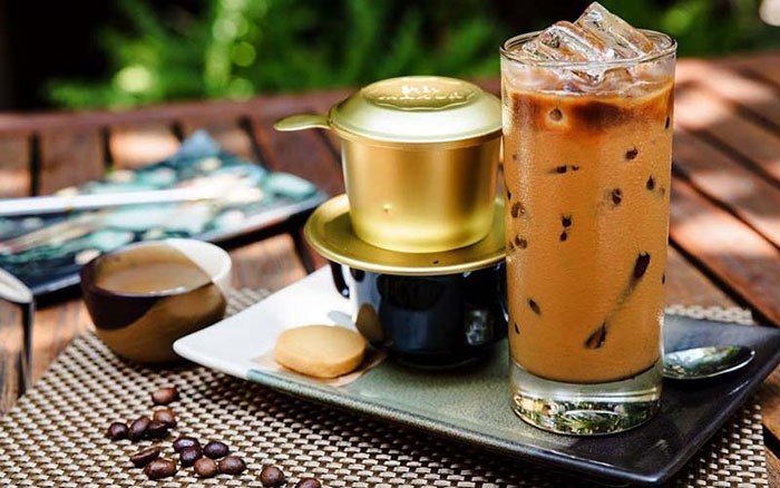 Tạp chí Ấn Độ: Giới thiệu 10 món chay tuyệt ngon của Việt Nam