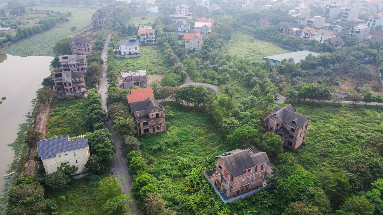 Xem trước bài viết |  BizLIVE.vn - Nhịp sống doanh nghiệp