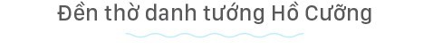 Hồn biển bao đời
