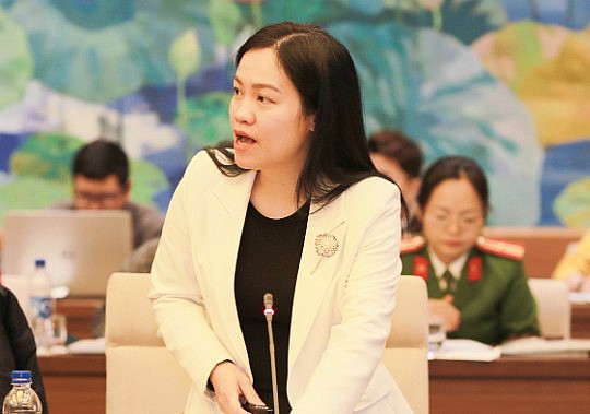 Tăng cường nỗ lực phòng, chống đuối nước trẻ em tại Việt Nam