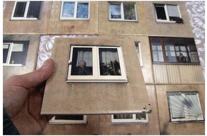 Bối rối trước những món có thiết kế kỳ dị nhất