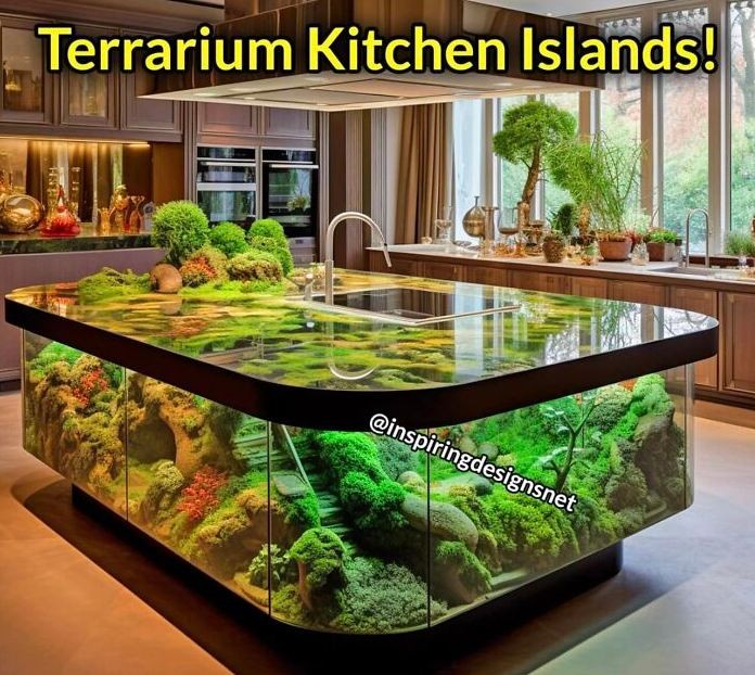 Bối rối trước những món có thiết kế kỳ dị nhất