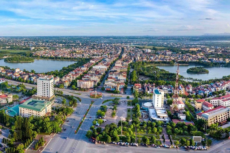 Xem trước bài viết | BizLIVE.vn - Nhịp sống doanh nghiệp Xem trước bài viết | BizLIVE.vn - Nhịp sống doanh nghiệp