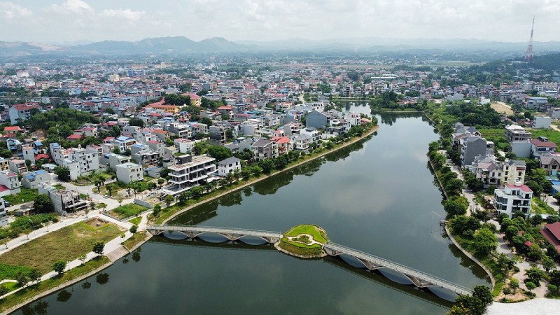 Xem trước bài viết | BizLIVE.vn - Nhịp sống doanh nghiệp Xem trước bài viết | BizLIVE.vn - Nhịp sống doanh nghiệp