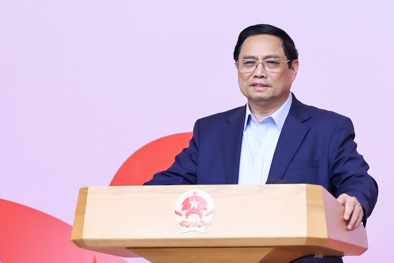 "Công nghệ chưa thể tạo ra máu, nhưng tình người có thể giúp những người đang cần máu"