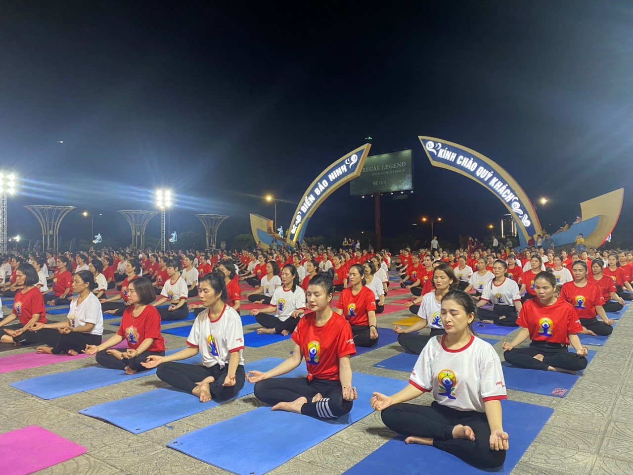 TẠP CHÍ DU LỊCH TP. HỒ CHÍ MINH