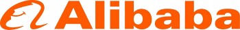 Tập đoàn Alibaba: 70% người tiêu dùng châu Á sẽ thực hiện các thay đổi để cải thiện môi trường