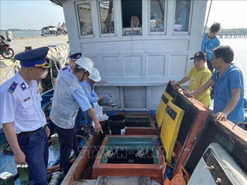 Khắc phục 