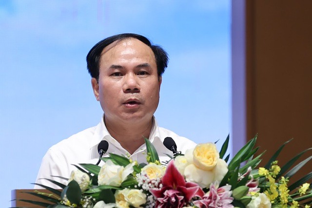 Thủ tướng: Những vấn đề của bất động sản không thể xử lý trong &quot;một sớm một chiều&quot; ảnh 1