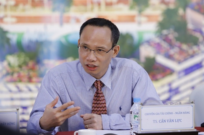 Xem trước bài viết |  BizLIVE.vn - Nhịp sống doanh nghiệp