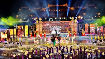 Hội hữu nghị Việt - Nga địa phương phát huy vai trò cầu nối gắn kết tình cảm nhân dân Việt - Nga