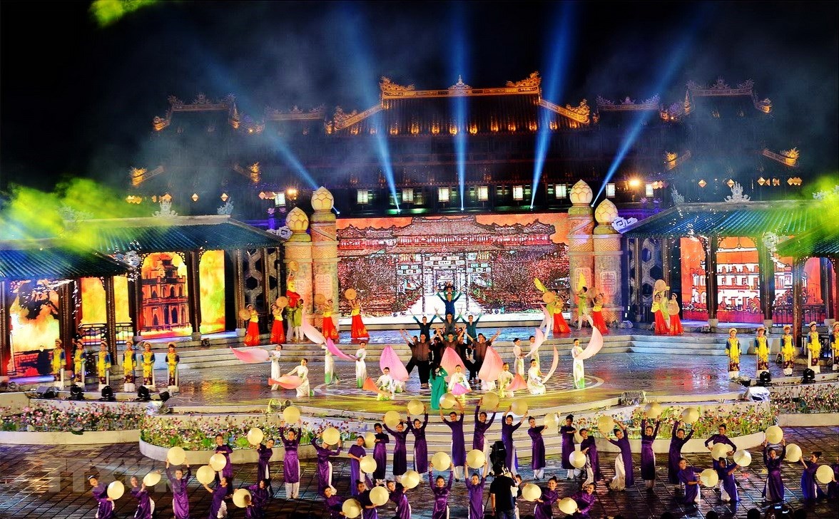Hội hữu nghị Việt - Nga địa phương phát huy vai trò cầu nối gắn kết tình cảm nhân dân Việt - Nga