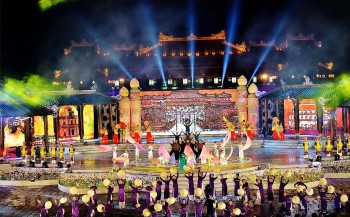 Hội hữu nghị Việt - Nga địa phương phát huy vai trò cầu nối gắn kết tình cảm nhân dân Việt - Nga