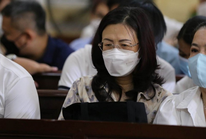 Doanh nghiệp chậm được hoàn VAT: Giải tiếng “oan” cho ngành thuế