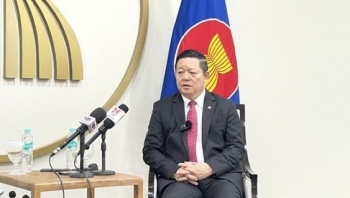 viet nam co the chia se nhieu kinh nghiem quy bau cho cac nuoc asean