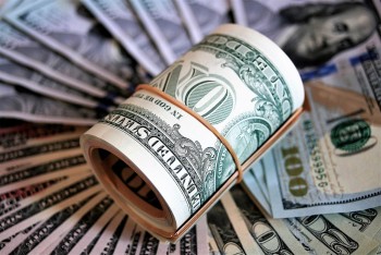 Mất đà tỷ giá USD/VND giảm mạnh, giá vàng đối mặt với nhiều thách thức