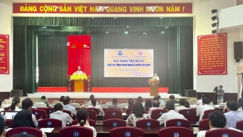 nang cao thong tin tuyen truyen ve quyen con nguoi