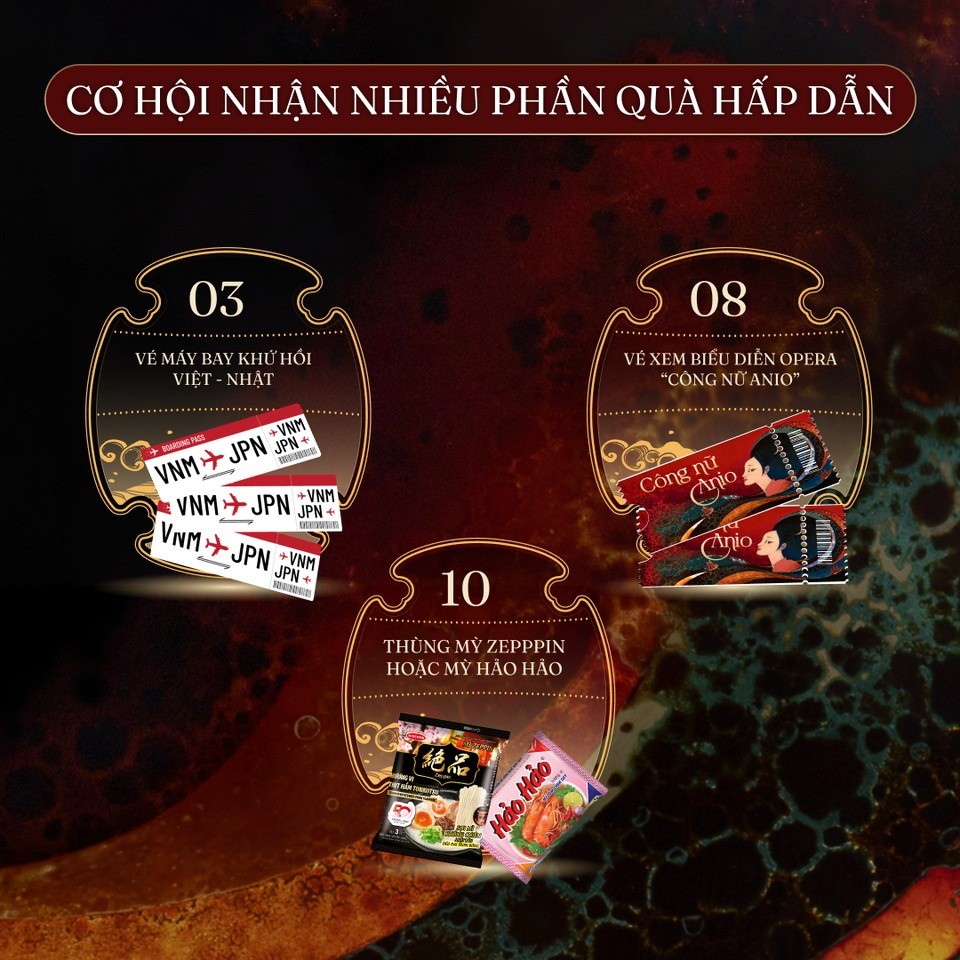 Phát động cuộc thi ảnh 