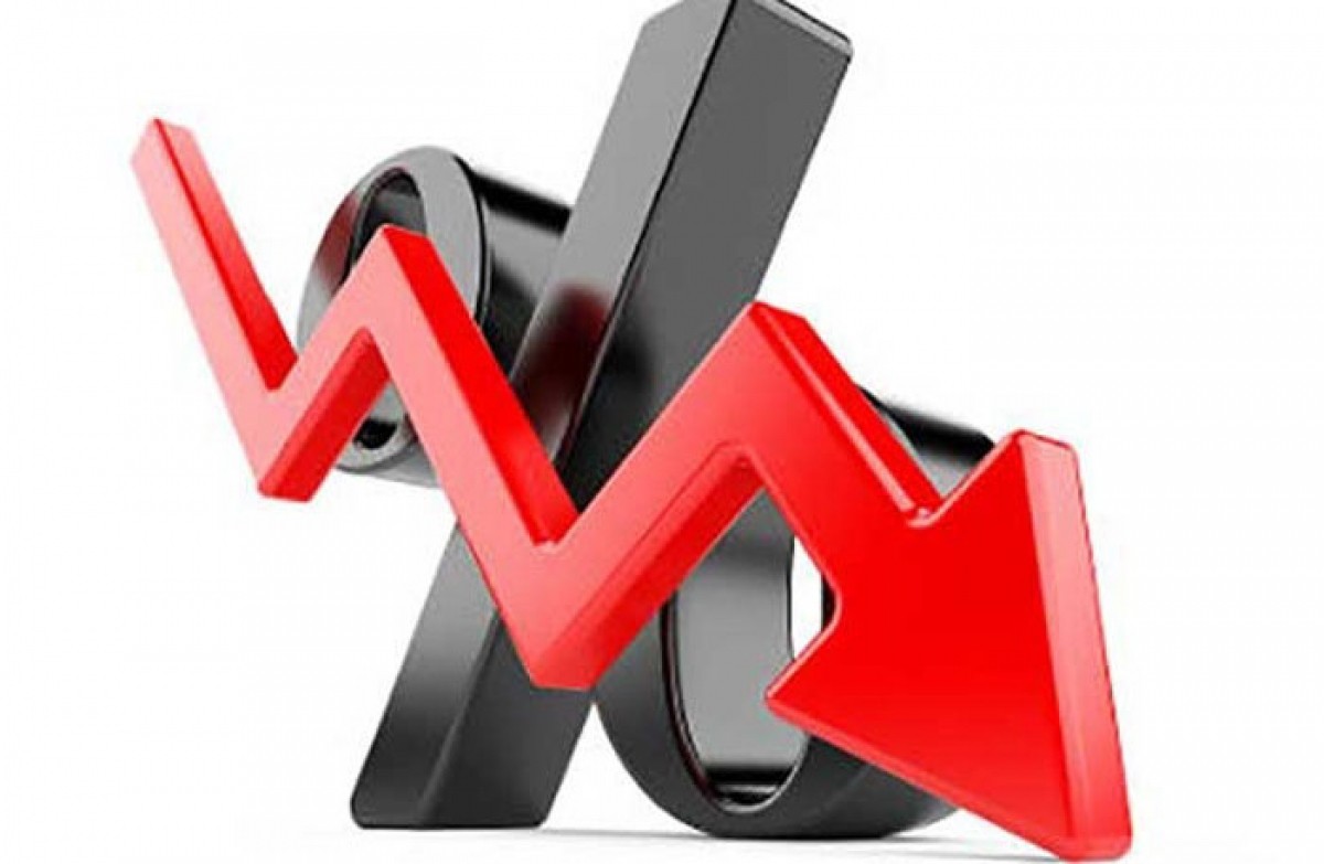 Xem trước bài viết |  BizLIVE.vn - Nhịp sống doanh nghiệp
