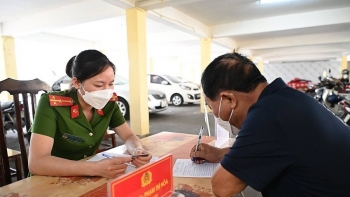 tu 158 xe moi mua dang ky lan dau dung bien so nao