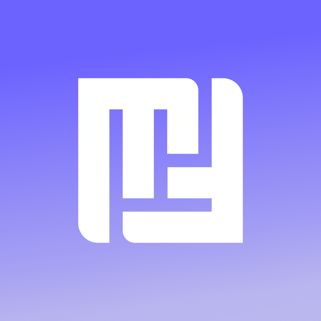 moneyfitt app giup nguoi dung singapore cai thien 5 linh vuc co ban lien quan den tai chinh