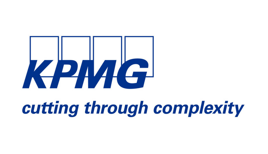 kpmg 6 thang dau nam 2023 fintech toan cau huy dong duoc 524 ty usd giam manh so voi cung ky 2022