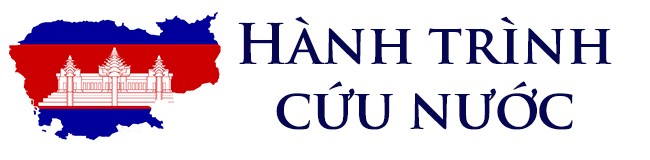 Hun Sen - Nhà kiến tạo xuyên suốt của Campuchia