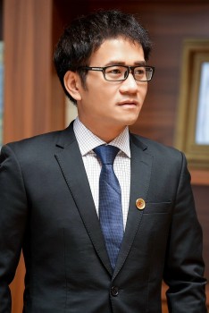 Nhịp cầu hữu nghị Nhật - Việt trong lĩnh vực y tế