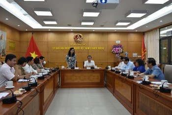 tang cuong phoi hop trong cong tac nguoi viet nam o nuoc ngoai