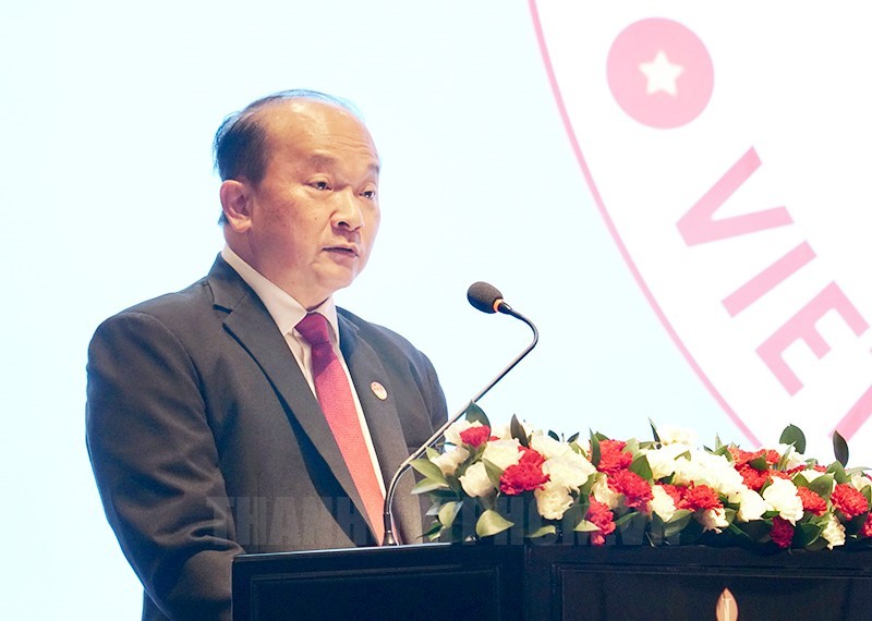 Thế mạnh của TPHCM sẽ là động lực tăng cường và mở rộng các chương trình hợp tác với Singapore