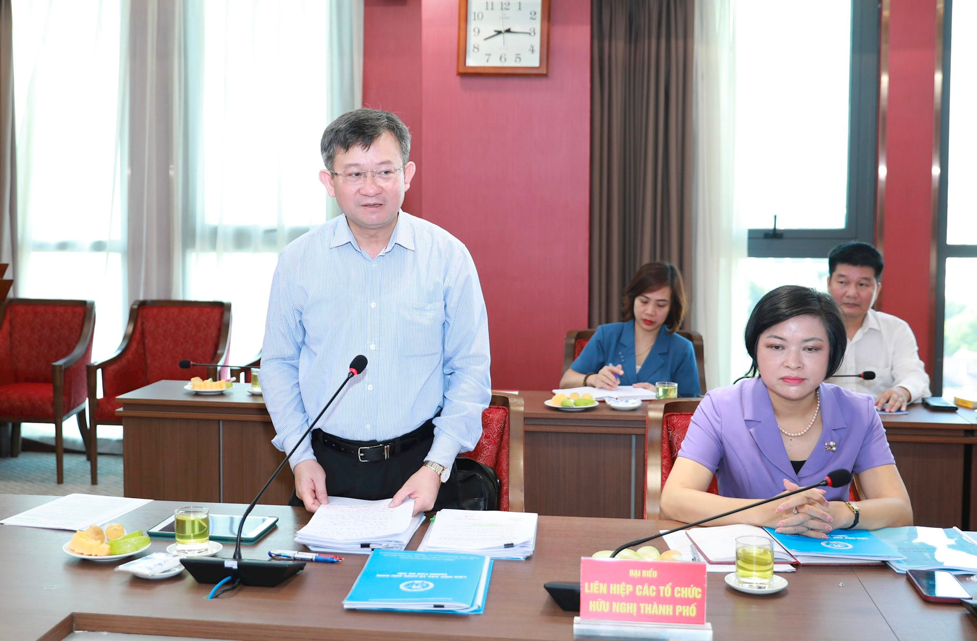 t2-ngoc-ky-.jpg