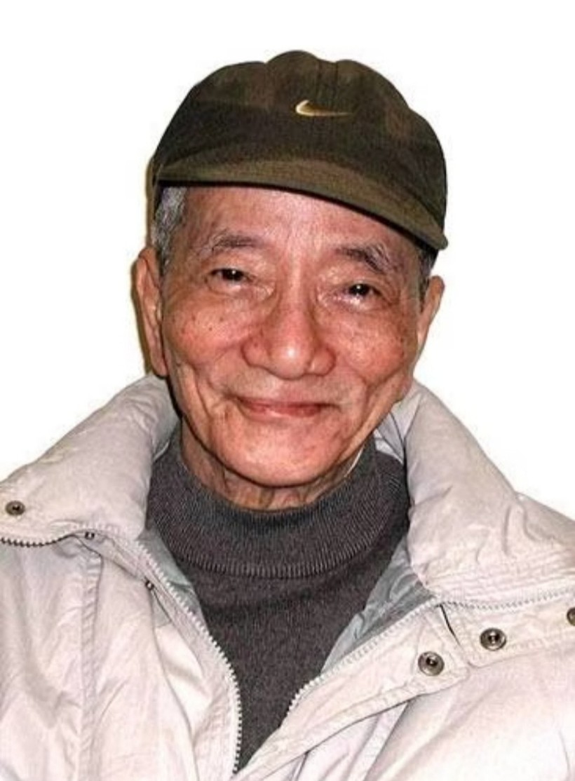 NS Xuân Oanh.jpg