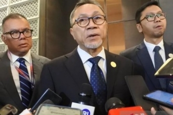 asean ra mat cong thong tin tra cuu thue cho cac doanh nghiep
