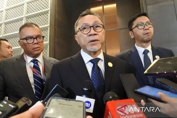 ASEAN: Ra mắt Cổng Thông tin tra cứu thuế cho các doanh nghiệp