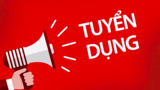 VUFO thông báo kết quả thi Vòng 1 kỳ thi tuyển công chức năm 2023