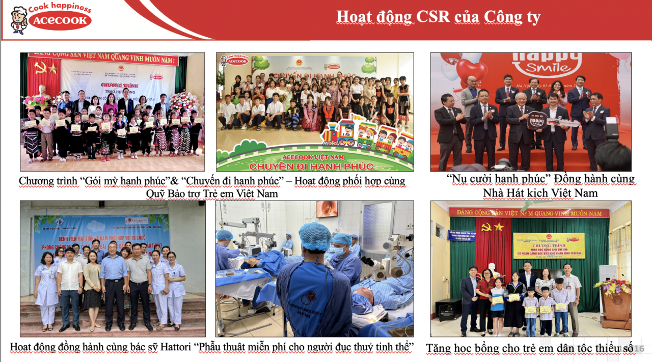 Việt Nam - Nhật Bản: Nhìn lại hành trình 50 năm hợp tác lao động, việc làm và an sinh xã hội