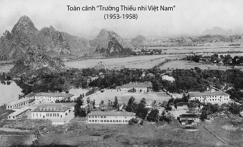 Nữ bác sĩ Trung Quốc hồi sinh đời tôi
